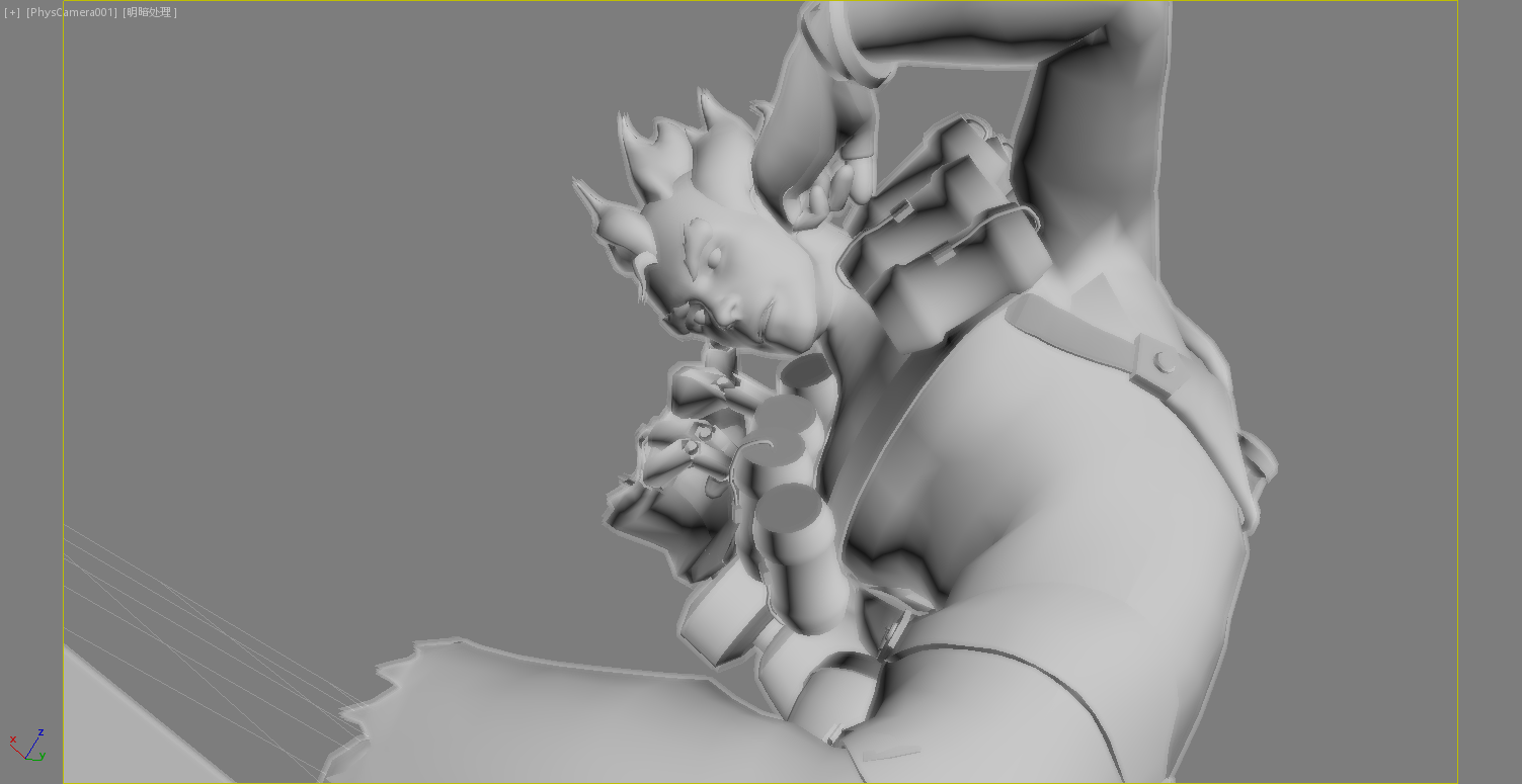 ҵ΢Žͼ_16313454783658.png