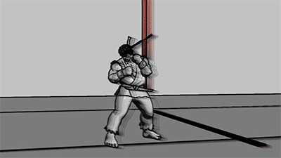 X.gif