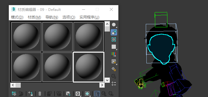 ΢ͼƬ_20210917121306.png