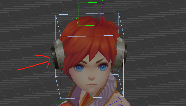 ΢ͼƬ_20210917172745.png