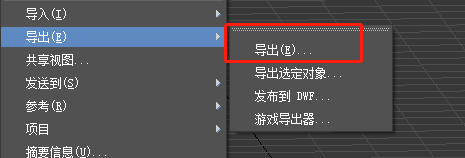 ΢ͼƬ_20210917173012.png