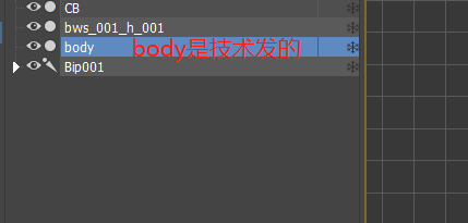 QQͼƬ20210918165943.png