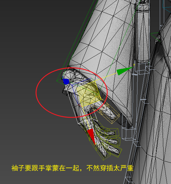 Snipaste_2021-09-21_16-50-25.png