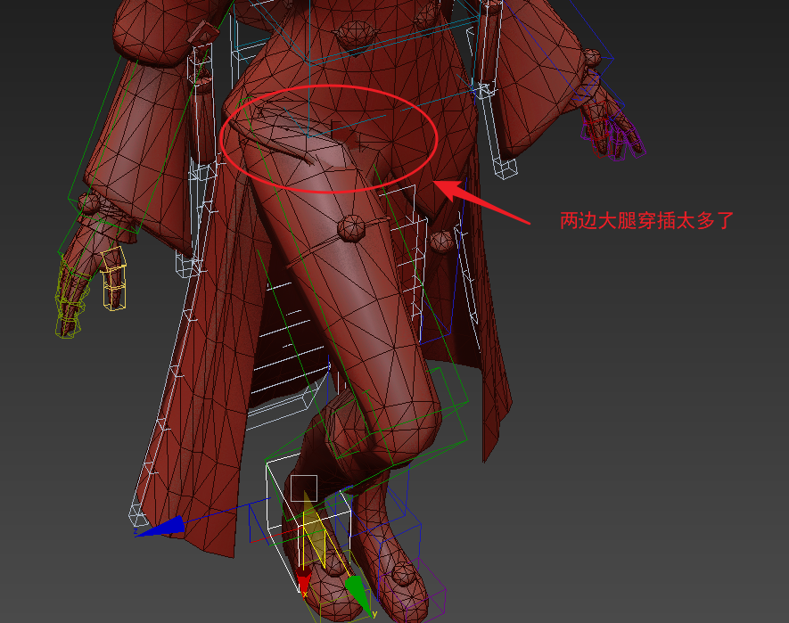 Snipaste_2021-09-21_16-55-41.png