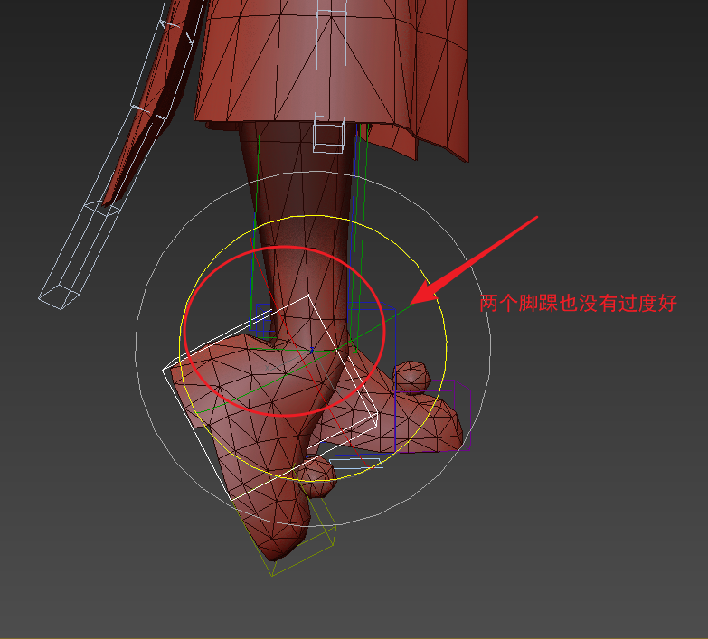 Snipaste_2021-09-21_16-53-57.png