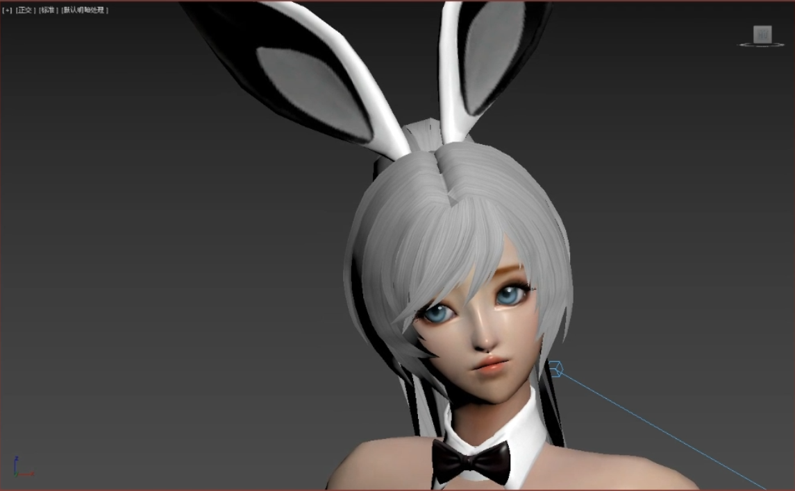΢ͼƬ_20210921223958.png