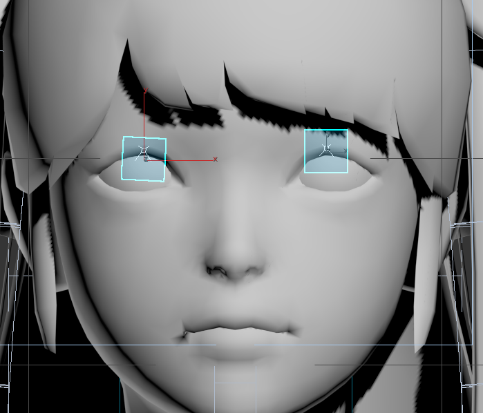 Ƥ.png