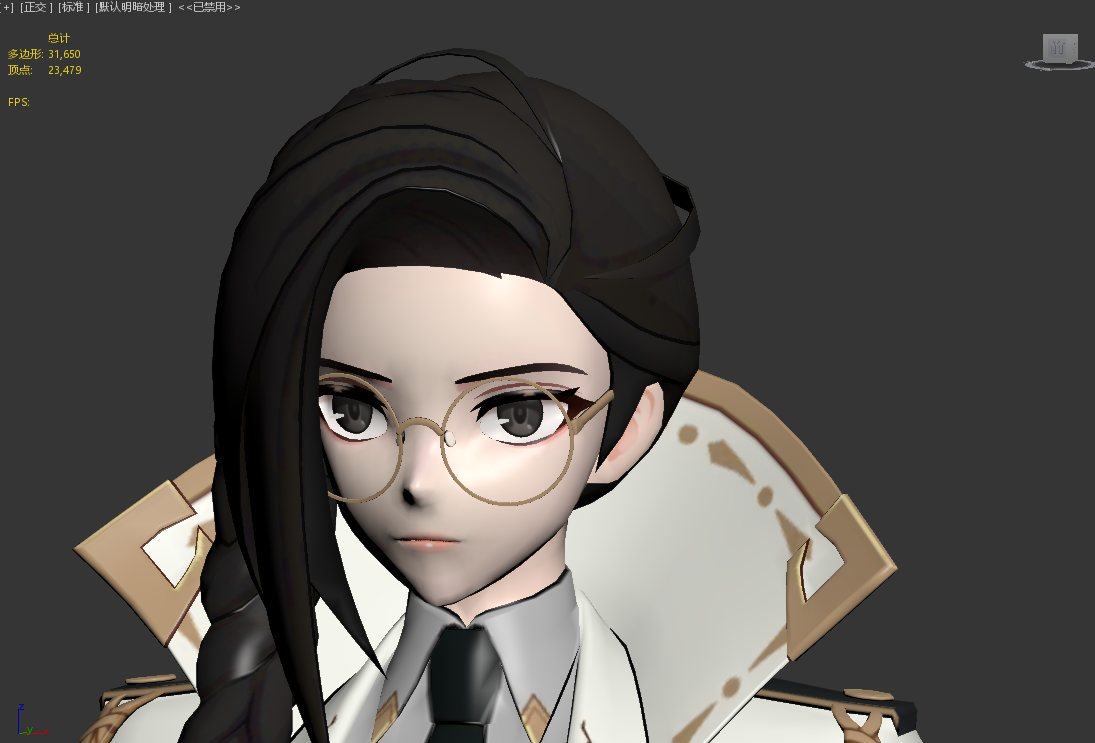 QQͼ20210924091302.png