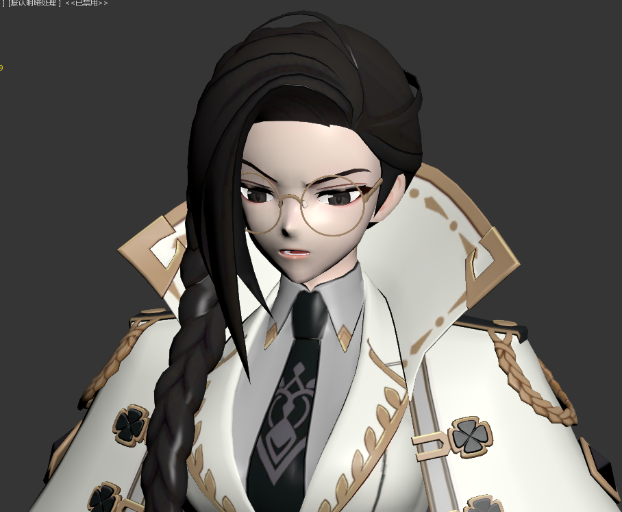 QQͼ20210924091553.png
