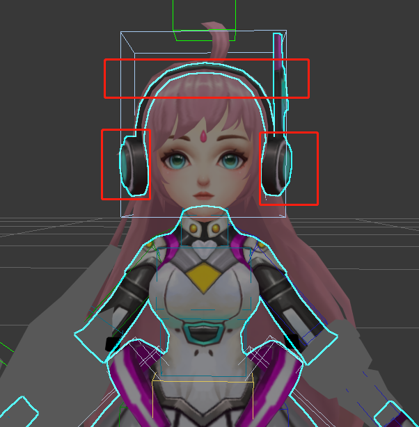 ΢ͼƬ_20210927102455.png