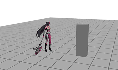 123.gif