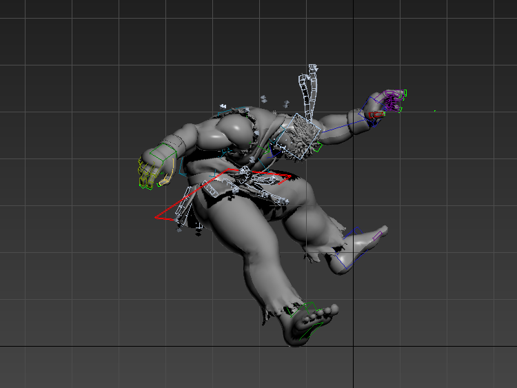 ΢ͼƬ_20210928174653.png