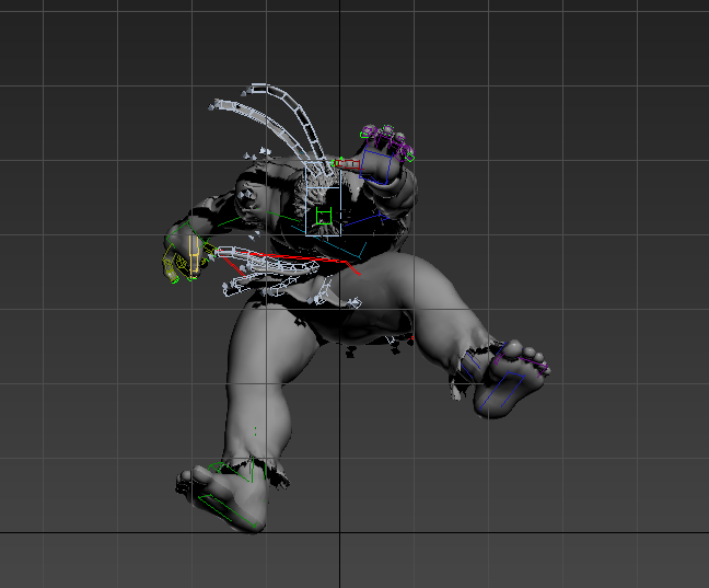 ΢ͼƬ_20210928174651.png