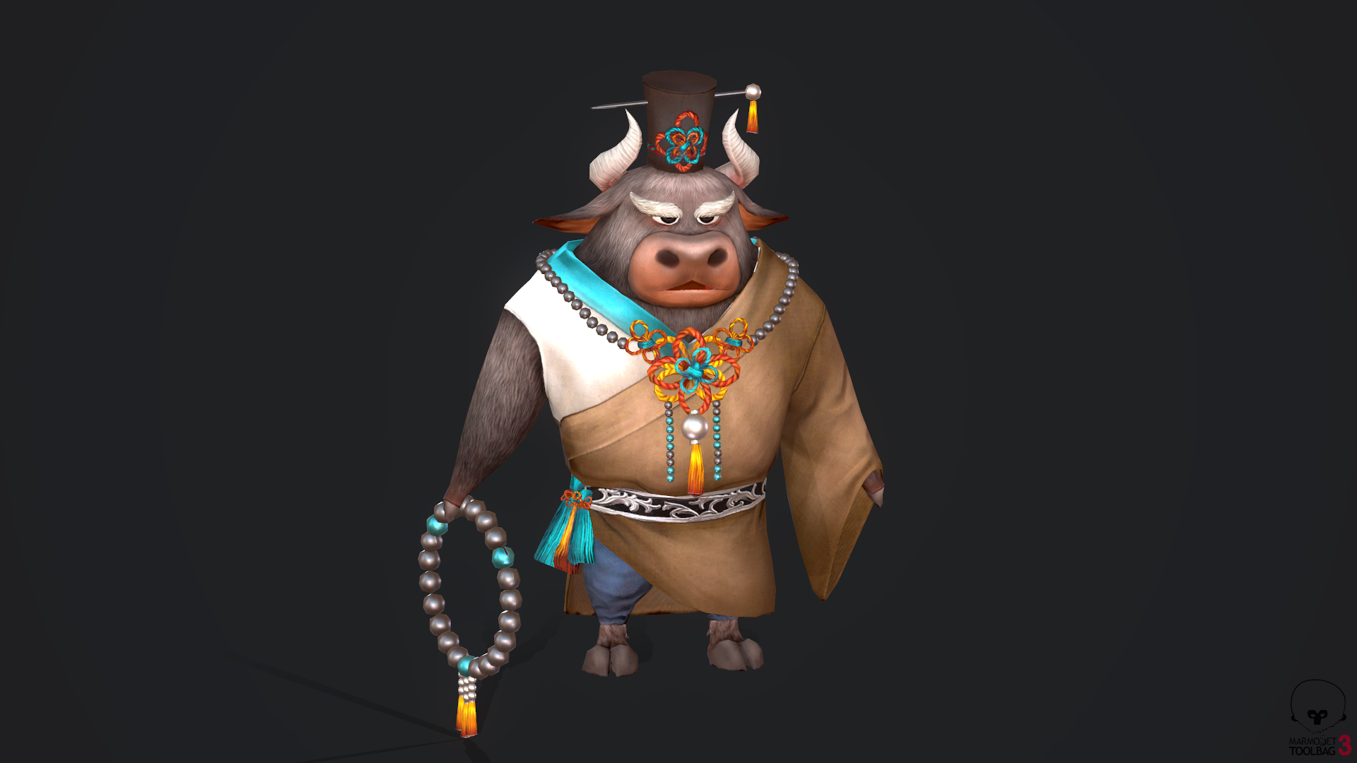 screenshot036.png