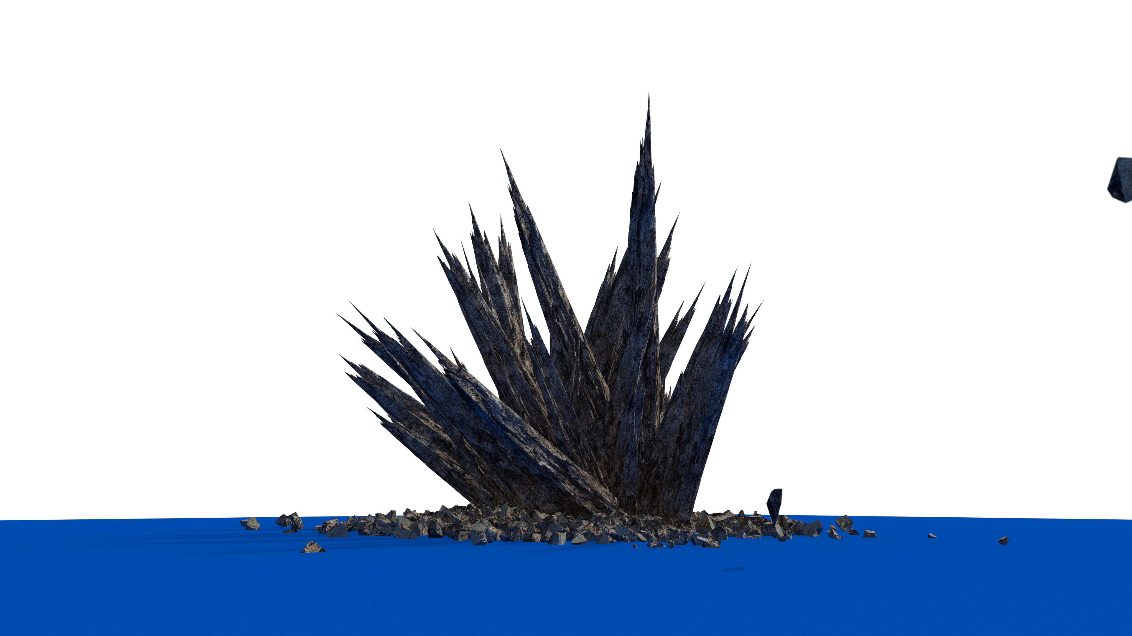ش04_0099.png