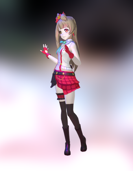 $ZEM{6){N[D6QP]UDZDGH.png