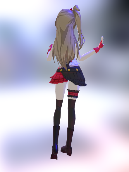 LMBN3[CPP}D2{Y7E~Y2GG~R.png