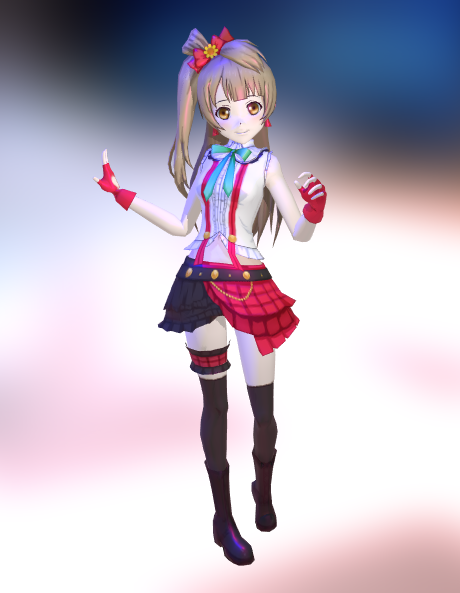 L2XQ8)X%KO6P(~(0@MHL)DB.png
