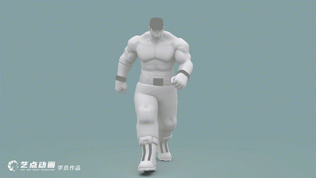_walk_.gif