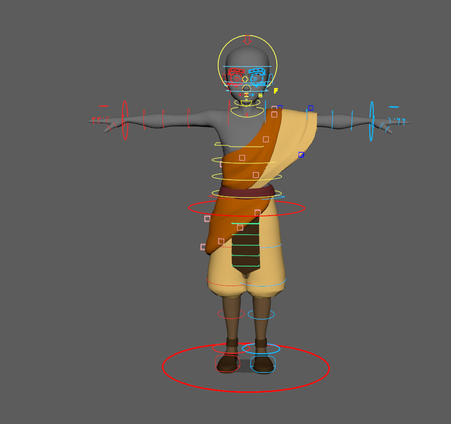 QQͼ20210615155109.png