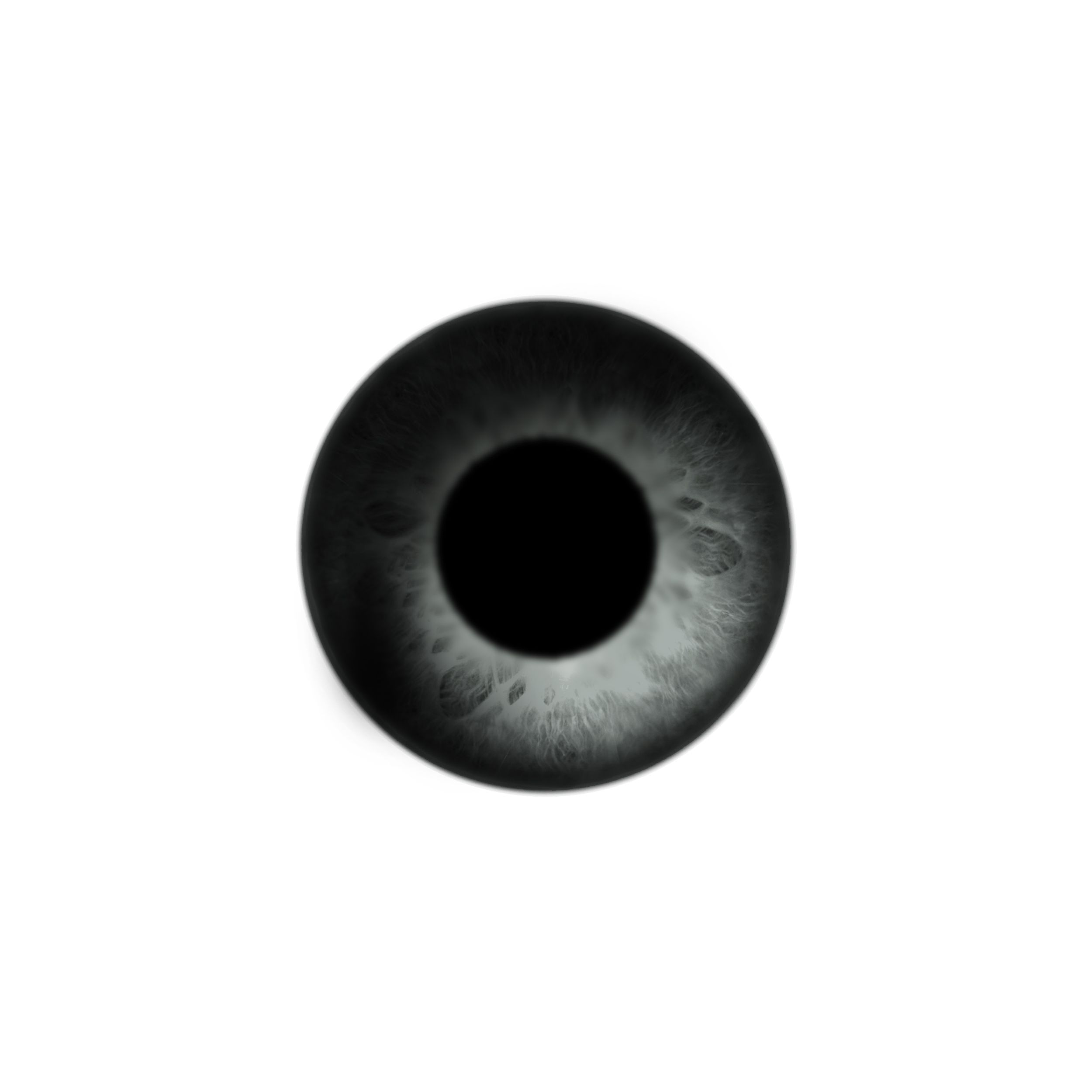 eyeColor_Map.jpg
