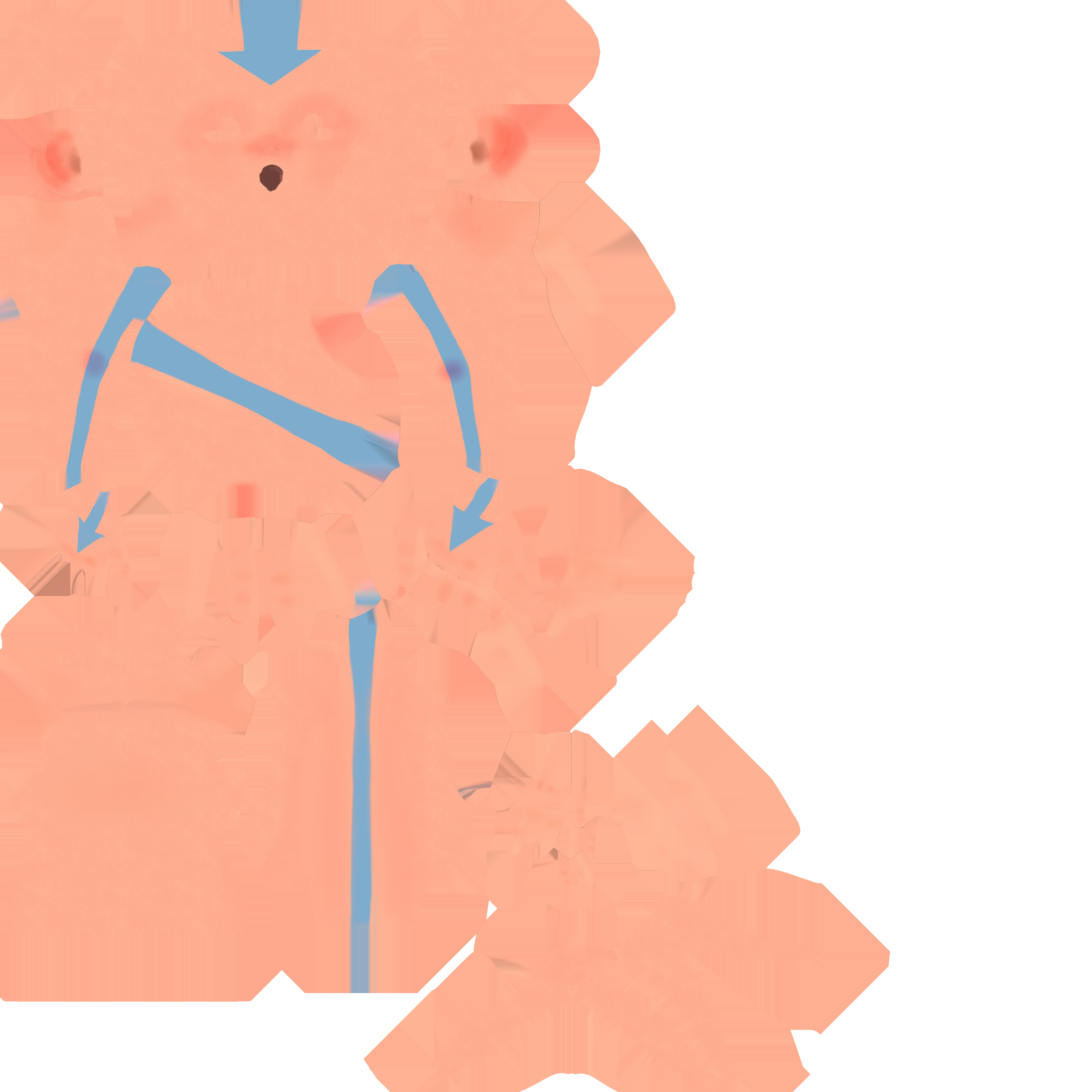 aang_correct_Group2SG_Base_Color2.png