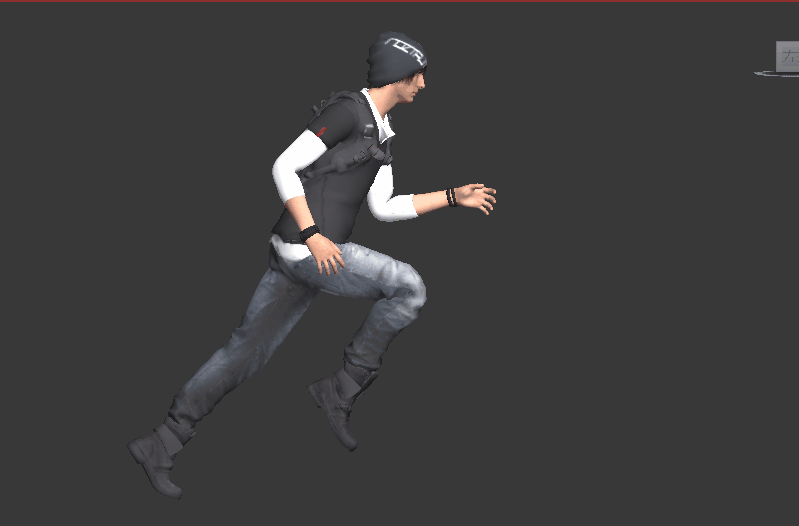.gif