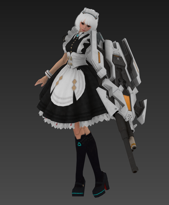 01.png