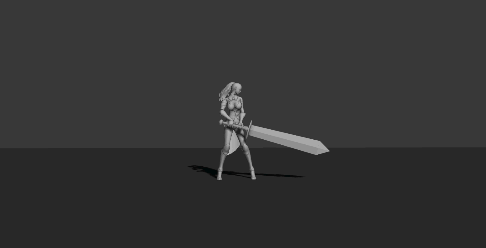 20211016-Ůؽ.gif