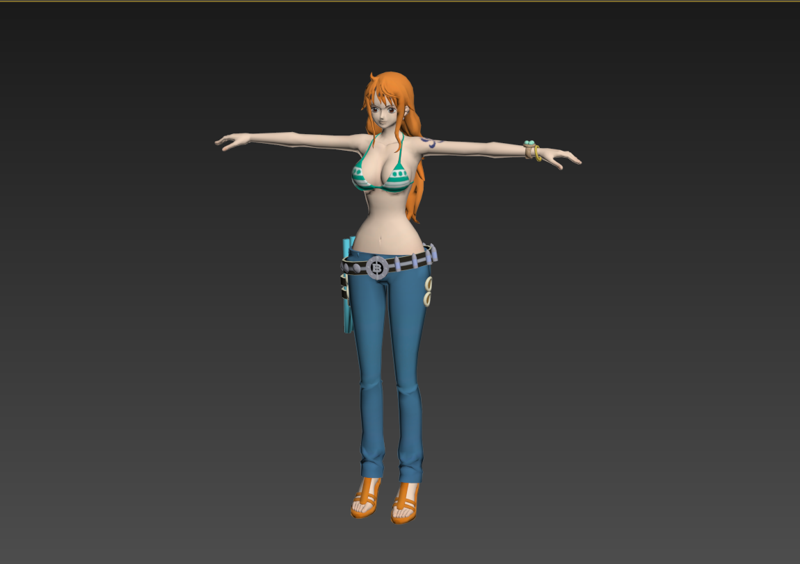 EE26M_V3C925`1P6(31]X1U.png