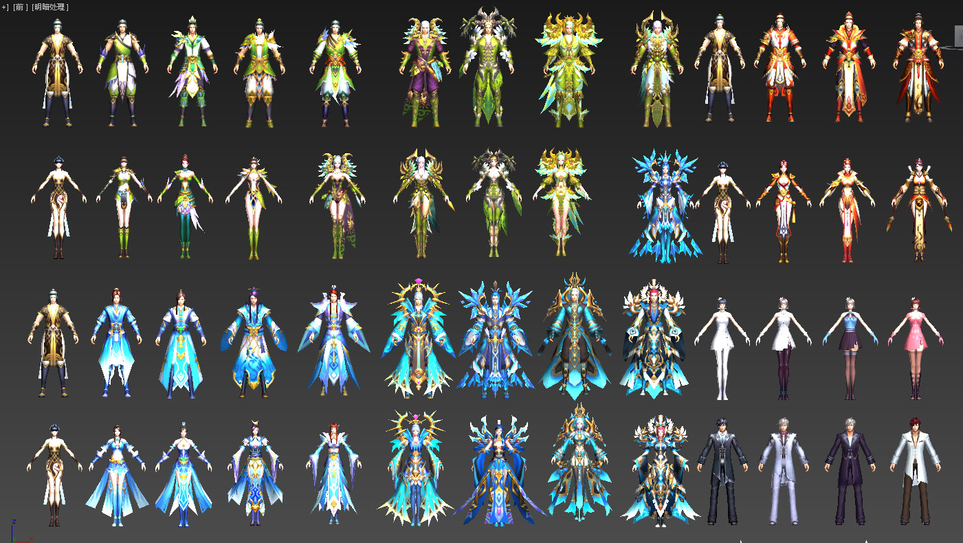 1.png