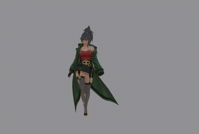 .gif