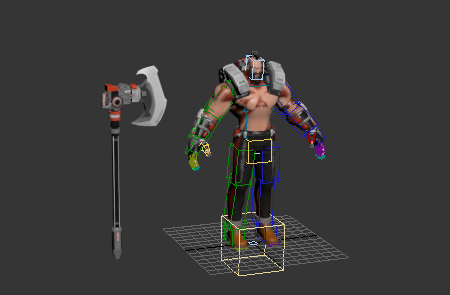΢Žͼ_20211025222412.png