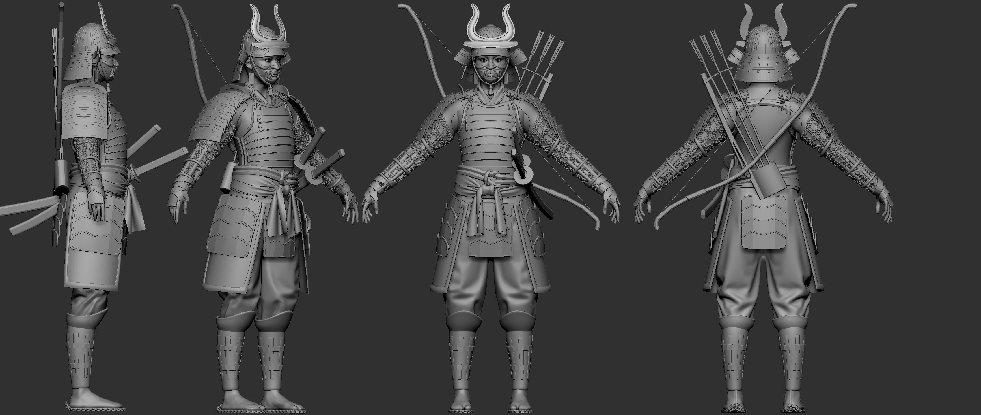 ryan-johnson-samurai-zbrush-render-1.jpg