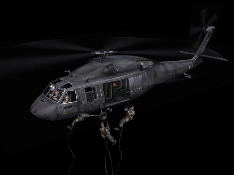 NH90.jpg
