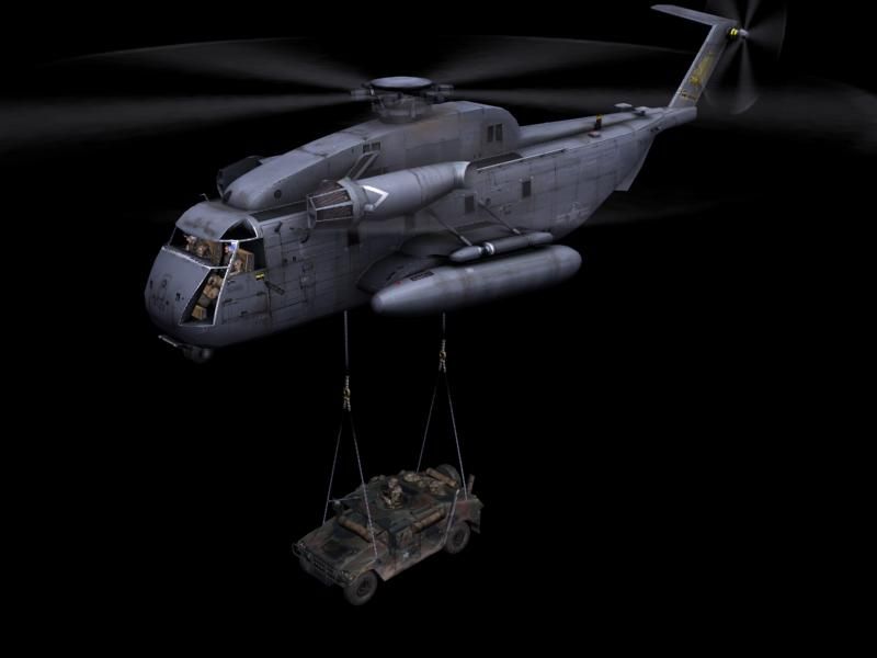 CH-53E_1.jpg
