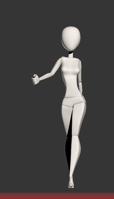 QQͼ20211027175646.png
