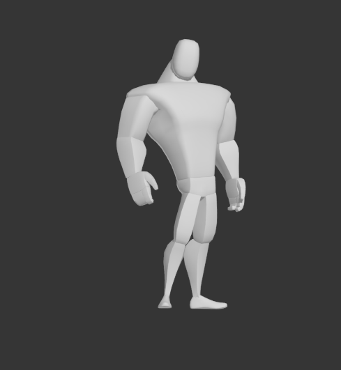 QQͼ20211029164551.png