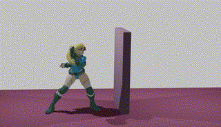 zq1 00_00_00-00_00_30.gif