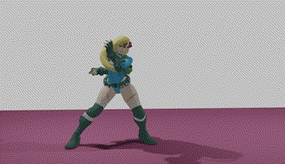 zq2 00_00_00-00_00_30.gif