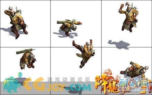 102846nc80tn6mwfhk0mhj.jpg