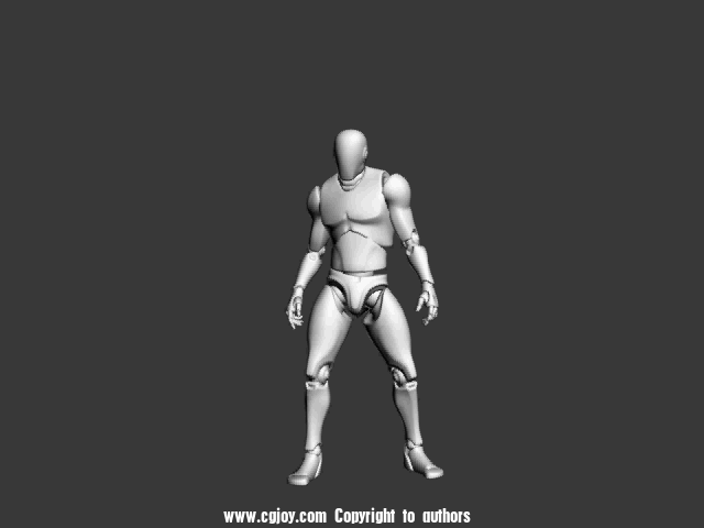 144711nvm1m66pjzjas6oa.gif