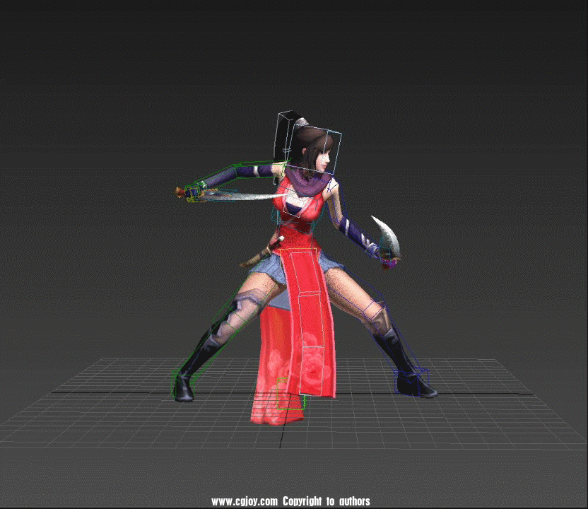 155458aq05v9jjdvte3163.gif