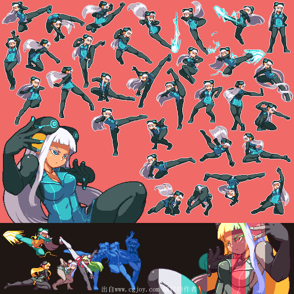 111621s1ab361dyo271y93.gif