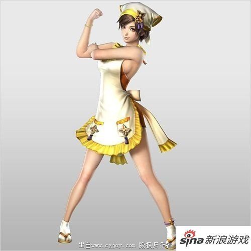 171847ar0orvj0keo2j6tr.jpg