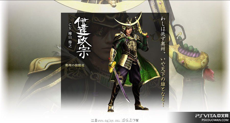 171902b8ztyhiizjst8sjf.jpg