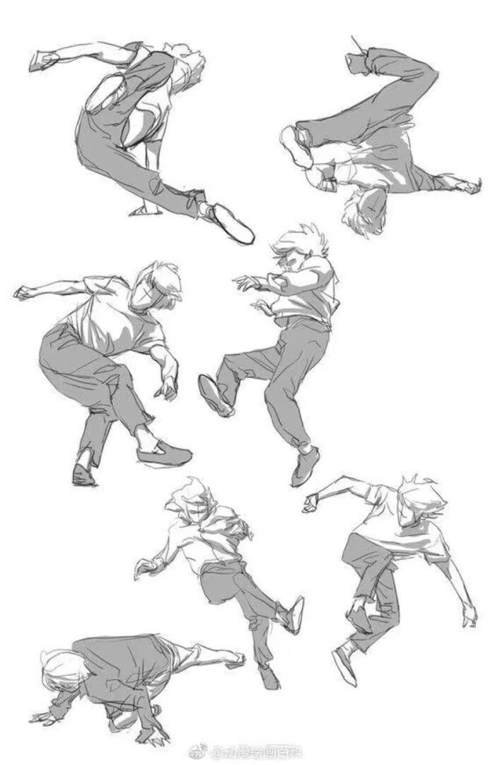 20180913123936_jjWiA.jpeg