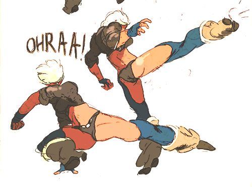 Double Ice Backfire.jpg