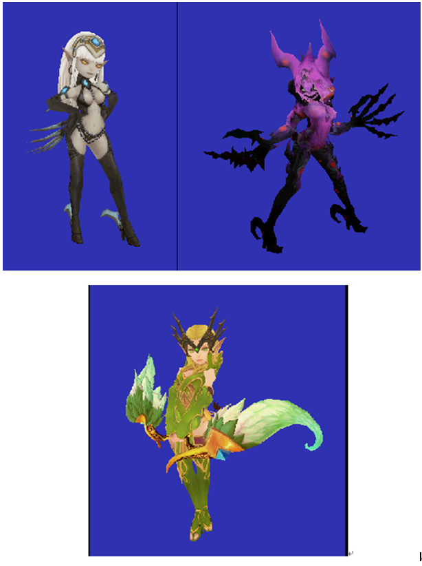 asf.png