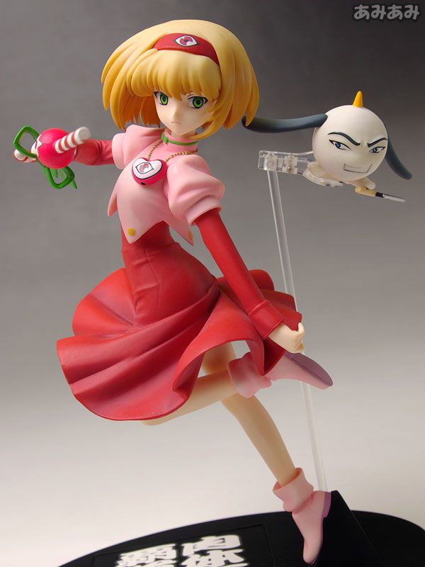 FIG-MOE-0257_19.jpg
